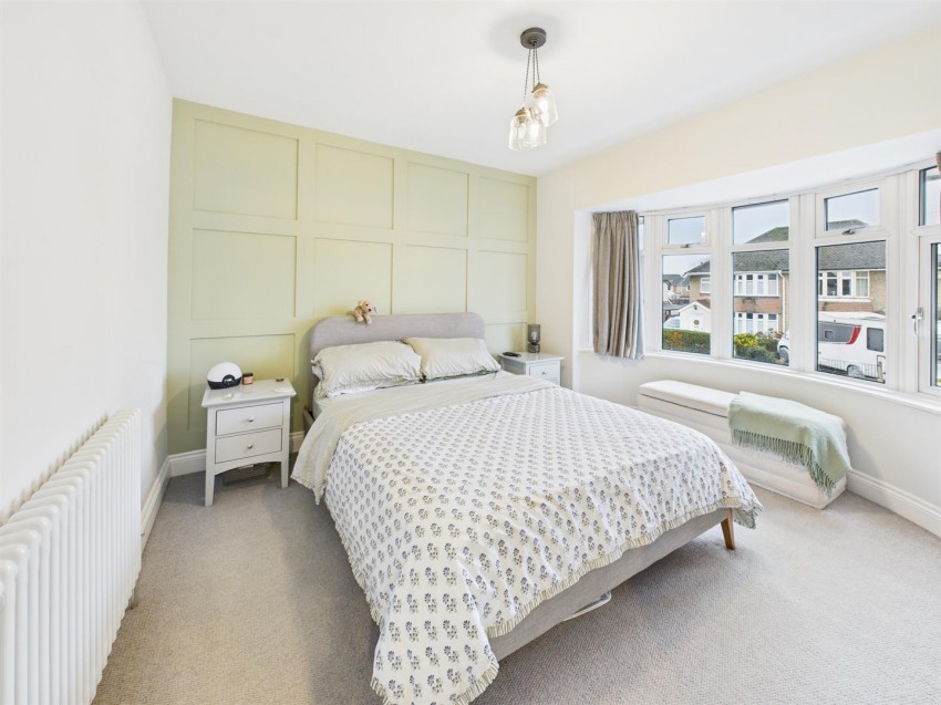 Images for Parkside Drive, Churchdown, Gloucester