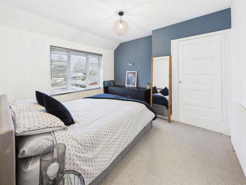 Images for Parkside Drive, Churchdown, Gloucester