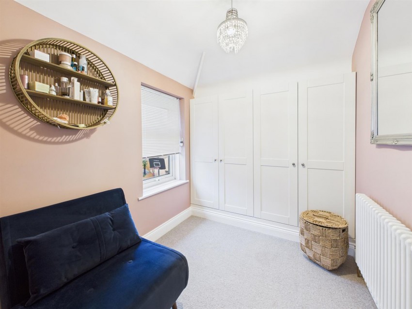 Images for Parkside Drive, Churchdown, Gloucester