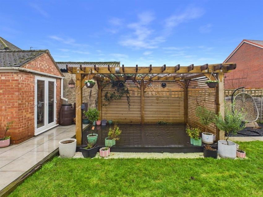 Images for Parkside Drive, Churchdown, Gloucester