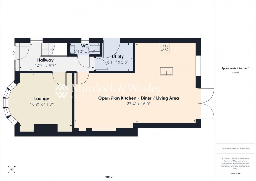 Images for Parkside Drive, Churchdown, Gloucester