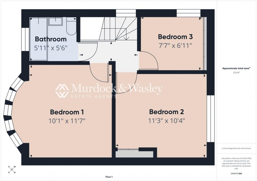 Images for Parkside Drive, Churchdown, Gloucester
