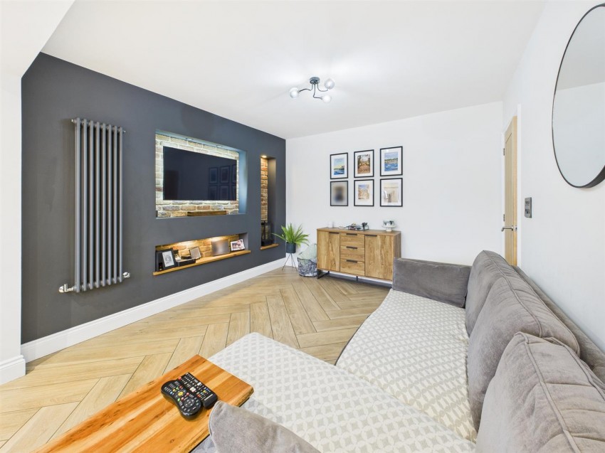 Images for Parkside Drive, Churchdown, Gloucester