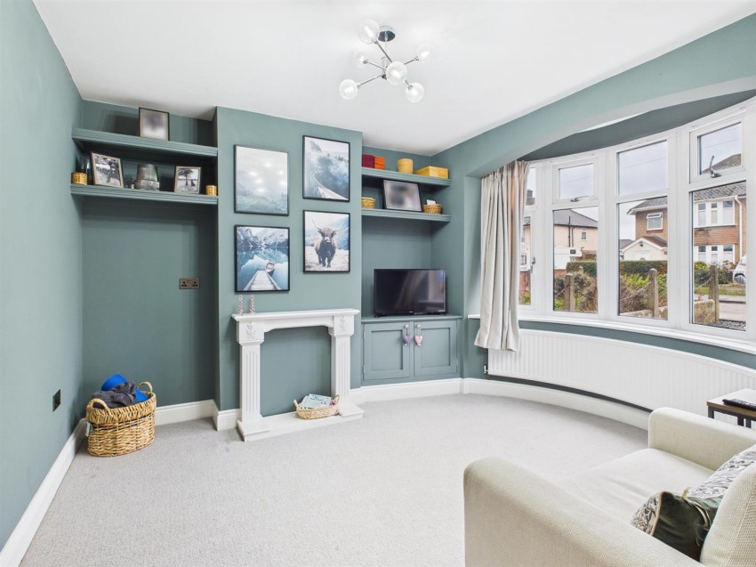 Images for Parkside Drive, Churchdown, Gloucester