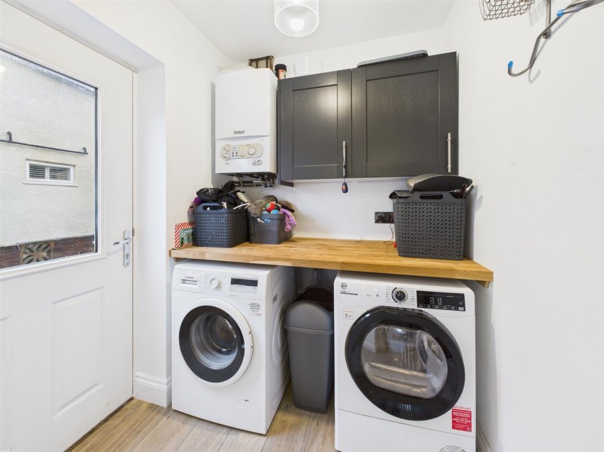 Images for Parkside Drive, Churchdown, Gloucester