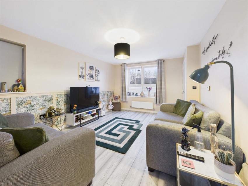 Images for Hyatt Close, Longford