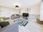 Images for Hyatt Close, Longford