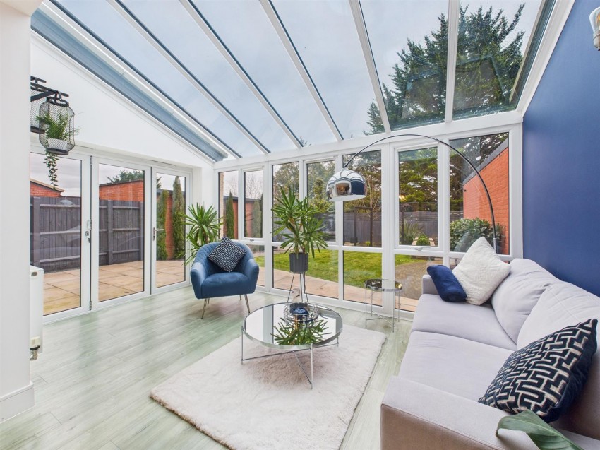 Images for Spring Meadow Rise, Hempsted, Gloucester