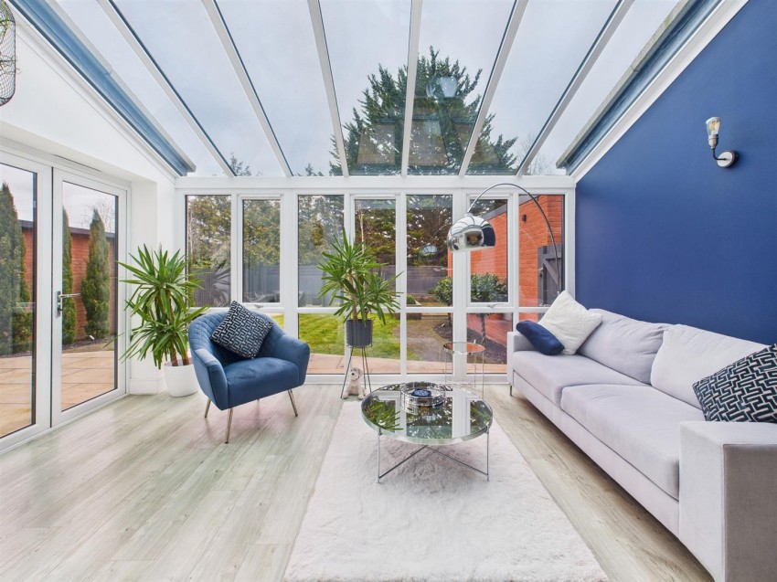 Images for Spring Meadow Rise, Hempsted, Gloucester