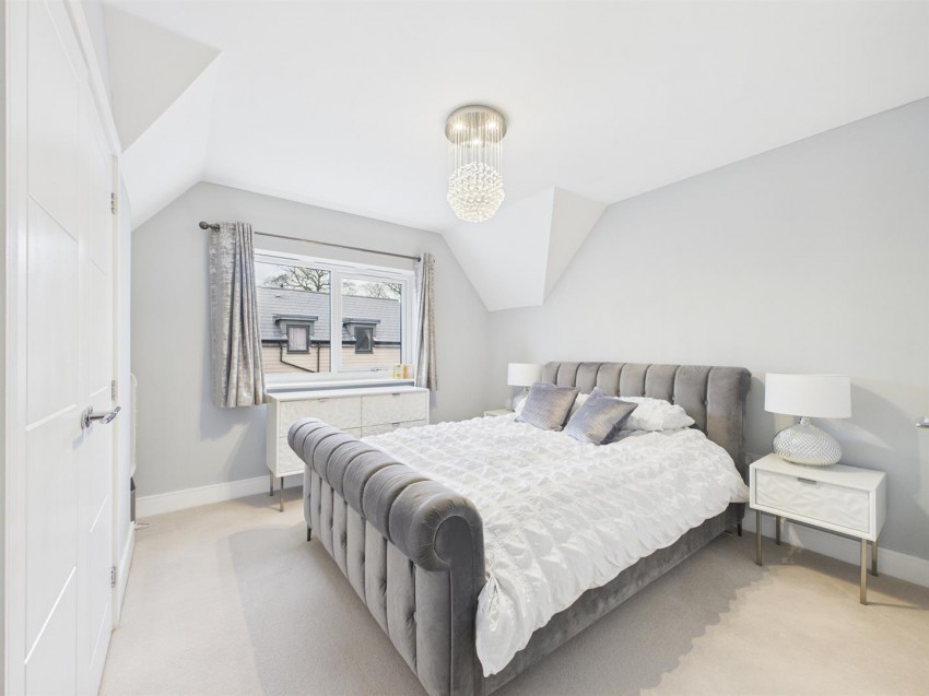 Images for Spring Meadow Rise, Hempsted, Gloucester