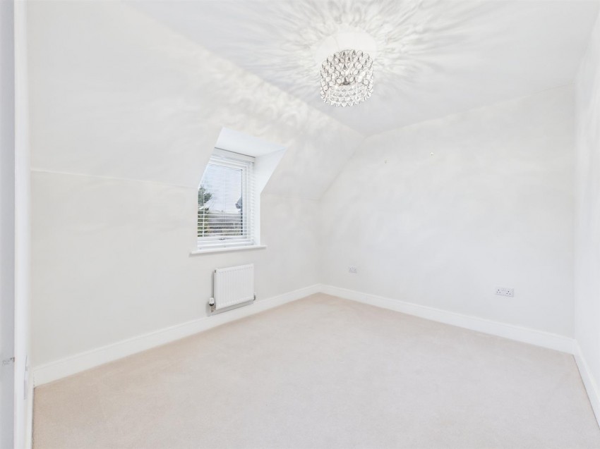 Images for Spring Meadow Rise, Hempsted, Gloucester