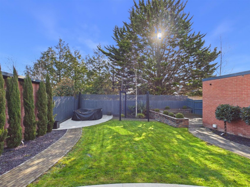 Images for Spring Meadow Rise, Hempsted, Gloucester
