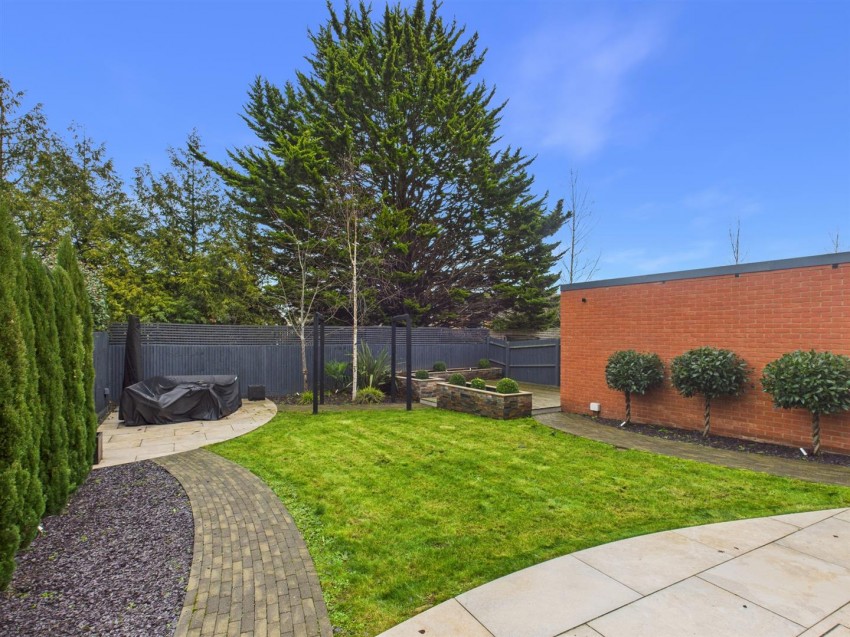 Images for Spring Meadow Rise, Hempsted, Gloucester