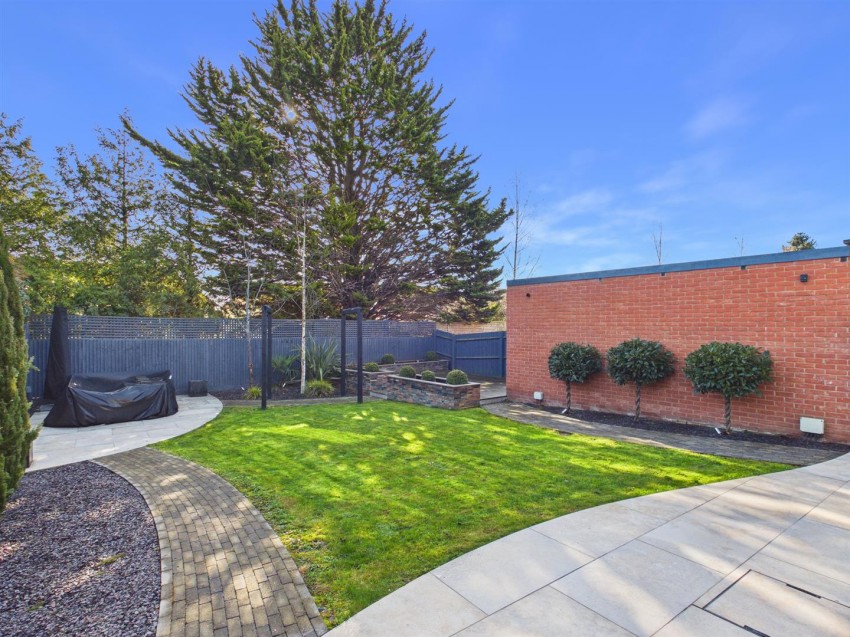 Images for Spring Meadow Rise, Hempsted, Gloucester