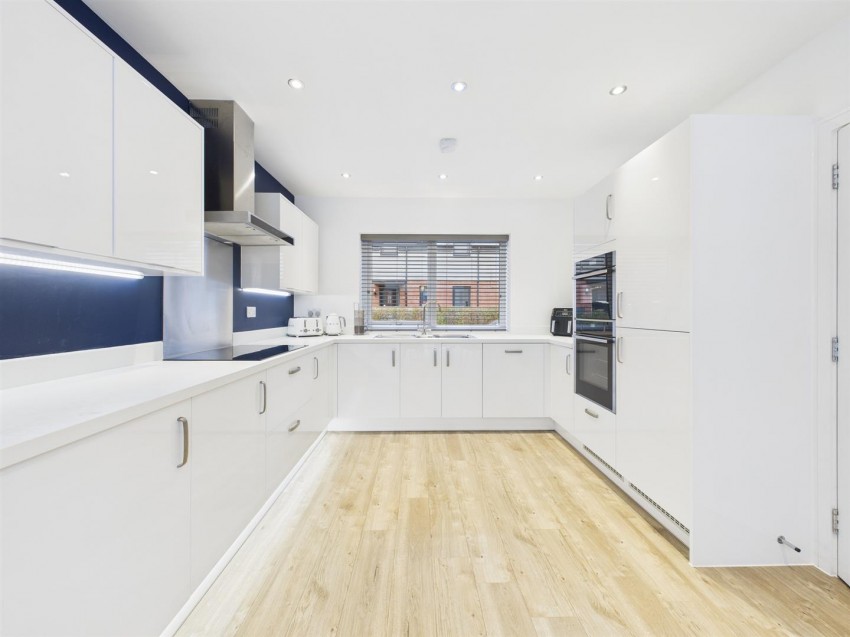 Images for Spring Meadow Rise, Hempsted, Gloucester