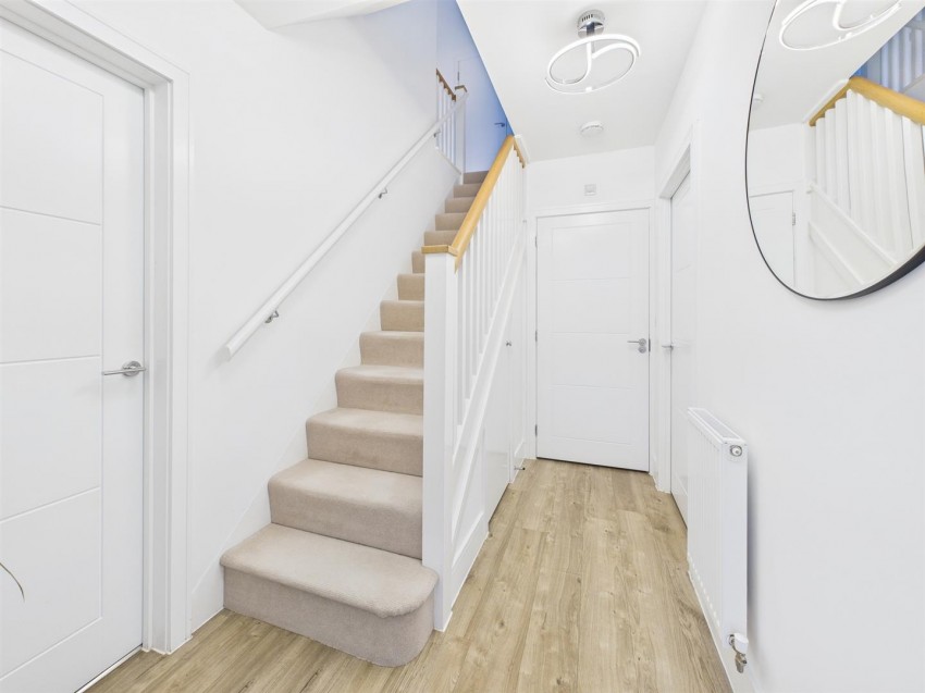 Images for Spring Meadow Rise, Hempsted, Gloucester