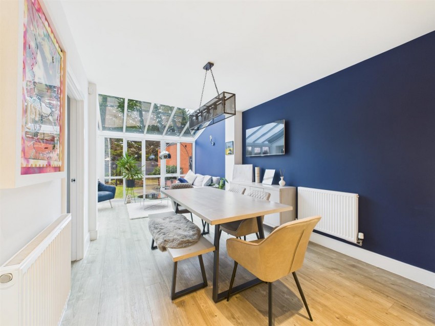 Images for Spring Meadow Rise, Hempsted, Gloucester