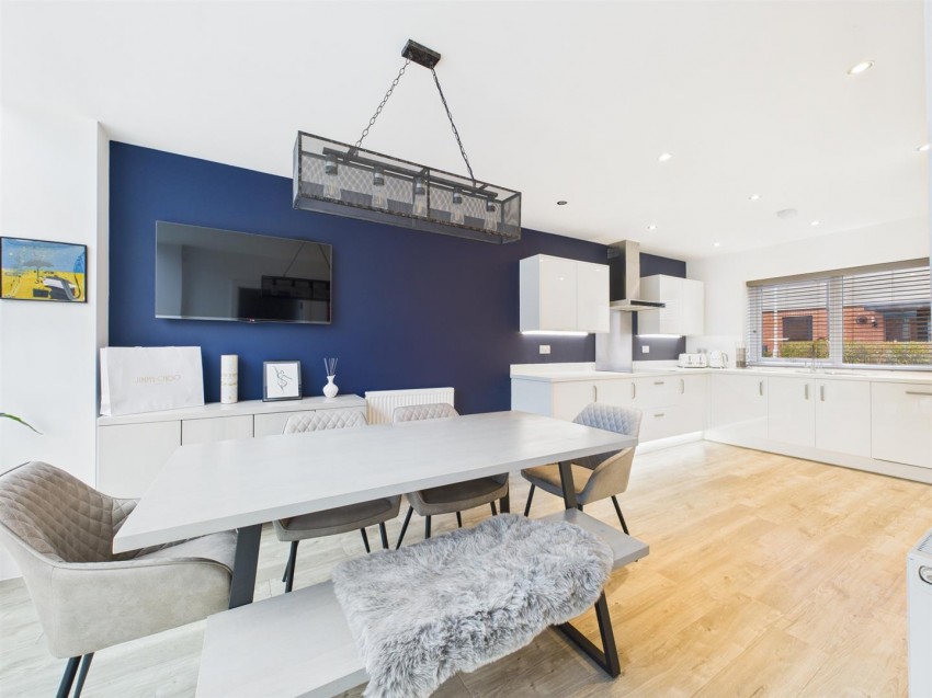 Images for Spring Meadow Rise, Hempsted, Gloucester