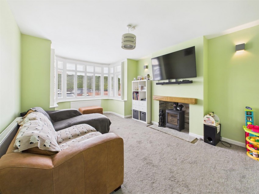 Images for Colin Road, Barnwood, Gloucester