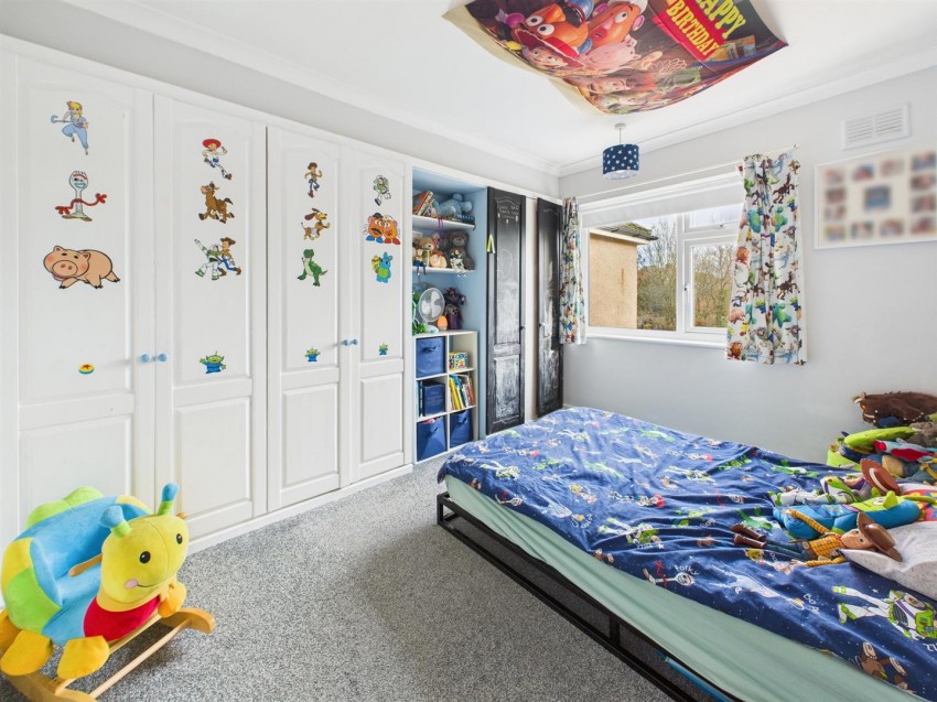 Images for Colin Road, Barnwood, Gloucester