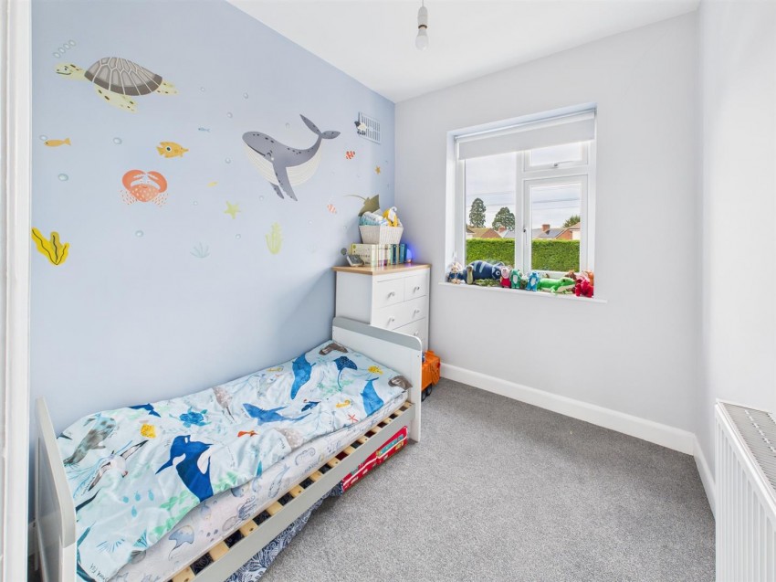 Images for Colin Road, Barnwood, Gloucester