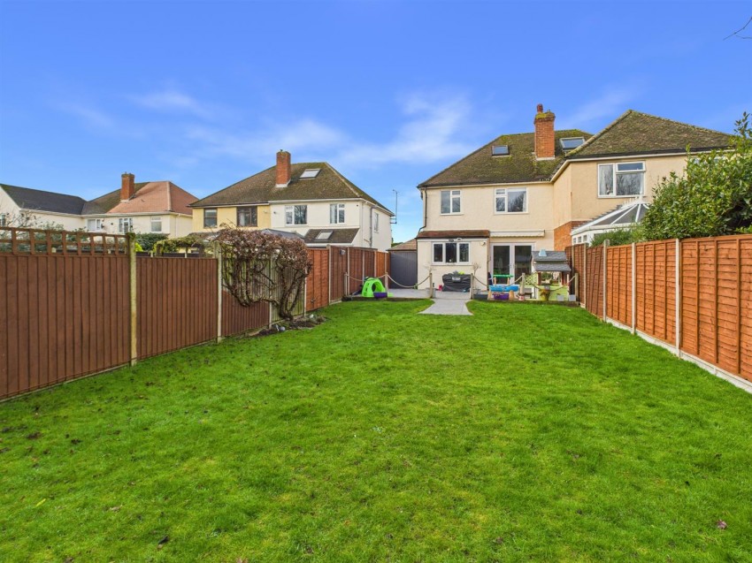 Images for Colin Road, Barnwood, Gloucester