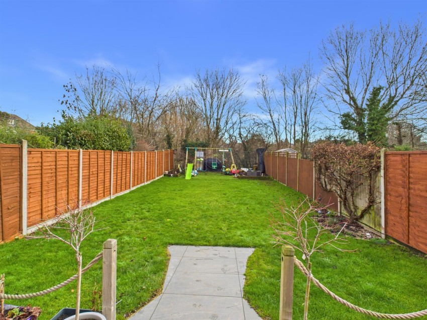 Images for Colin Road, Barnwood, Gloucester