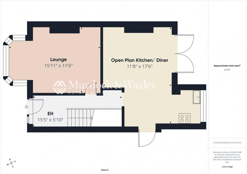 Images for Colin Road, Barnwood, Gloucester