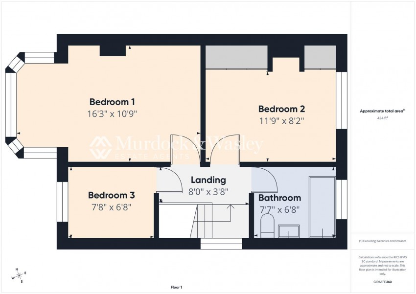 Images for Colin Road, Barnwood, Gloucester
