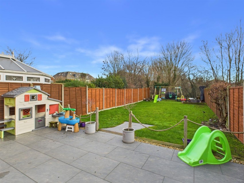 Images for Colin Road, Barnwood, Gloucester