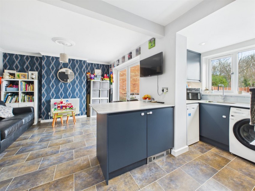 Images for Colin Road, Barnwood, Gloucester