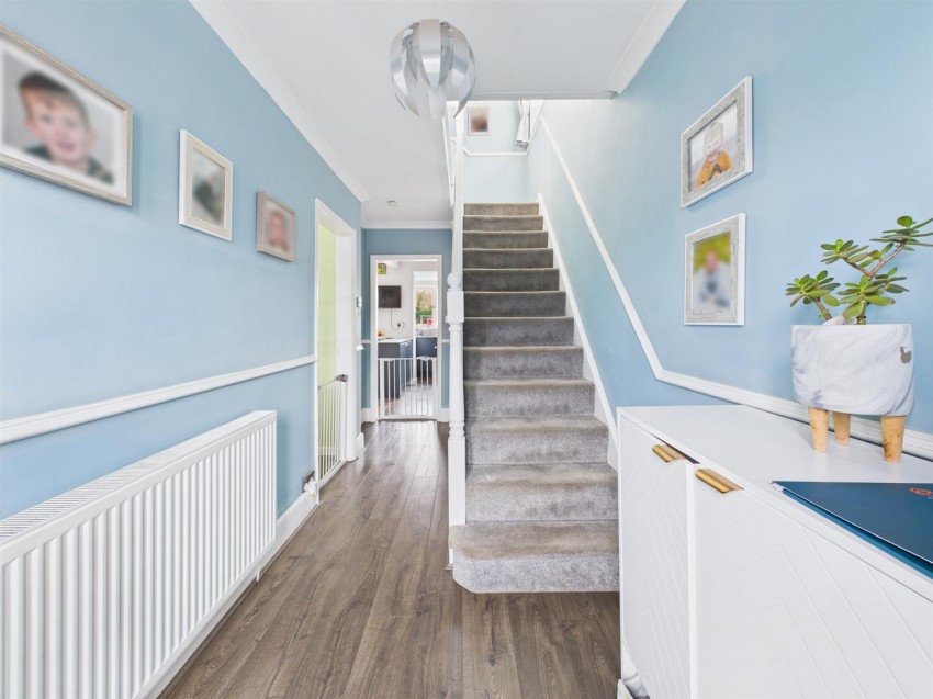 Images for Colin Road, Barnwood, Gloucester