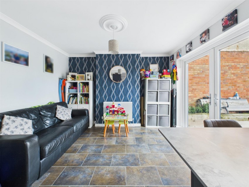 Images for Colin Road, Barnwood, Gloucester