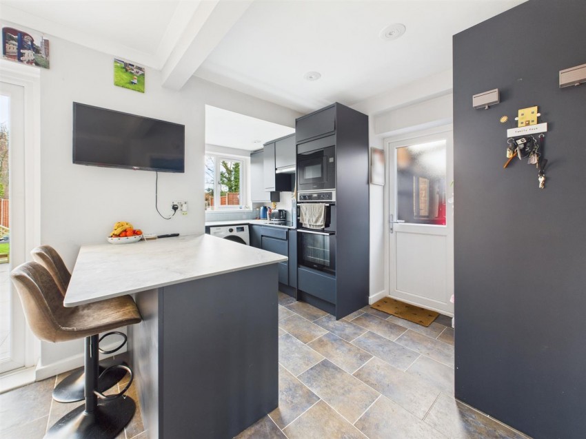 Images for Colin Road, Barnwood, Gloucester