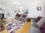 Images for Paygrove Lane, Longlevens, Gloucester