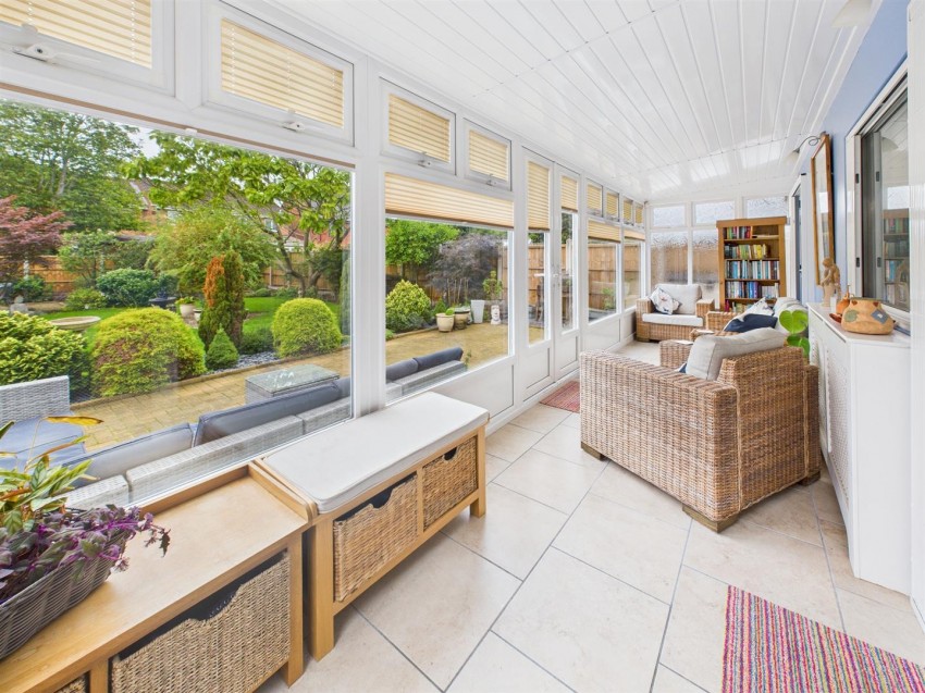 Images for Paygrove Lane, Longlevens, Gloucester