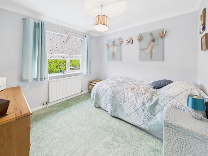 Images for Paygrove Lane, Longlevens, Gloucester