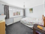 Images for Paygrove Lane, Longlevens, Gloucester