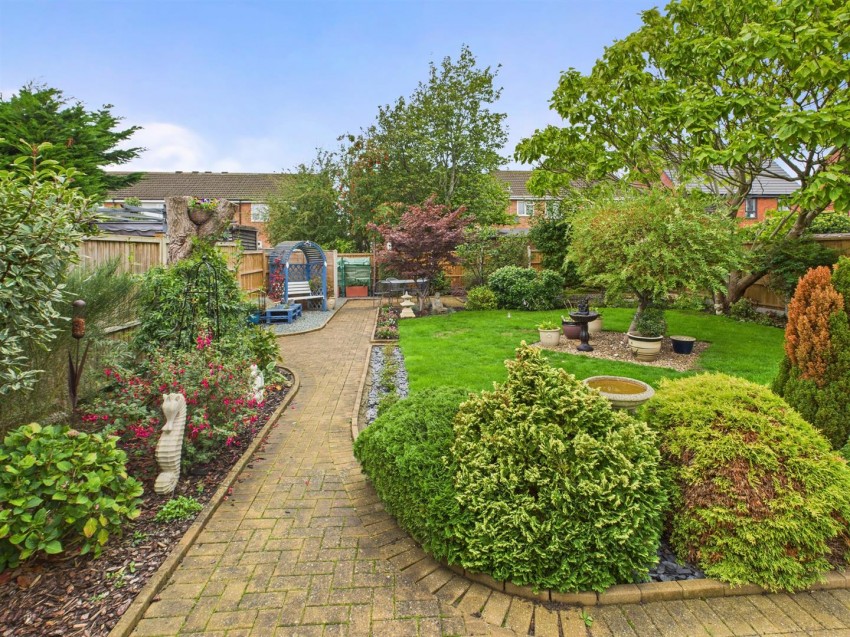 Images for Paygrove Lane, Longlevens, Gloucester