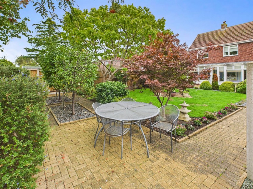 Images for Paygrove Lane, Longlevens, Gloucester