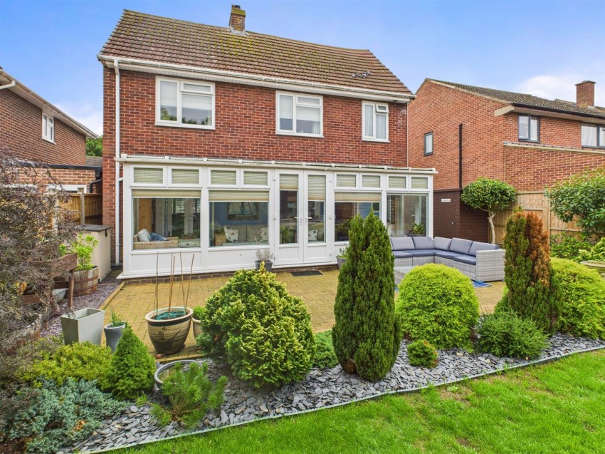 Images for Paygrove Lane, Longlevens, Gloucester