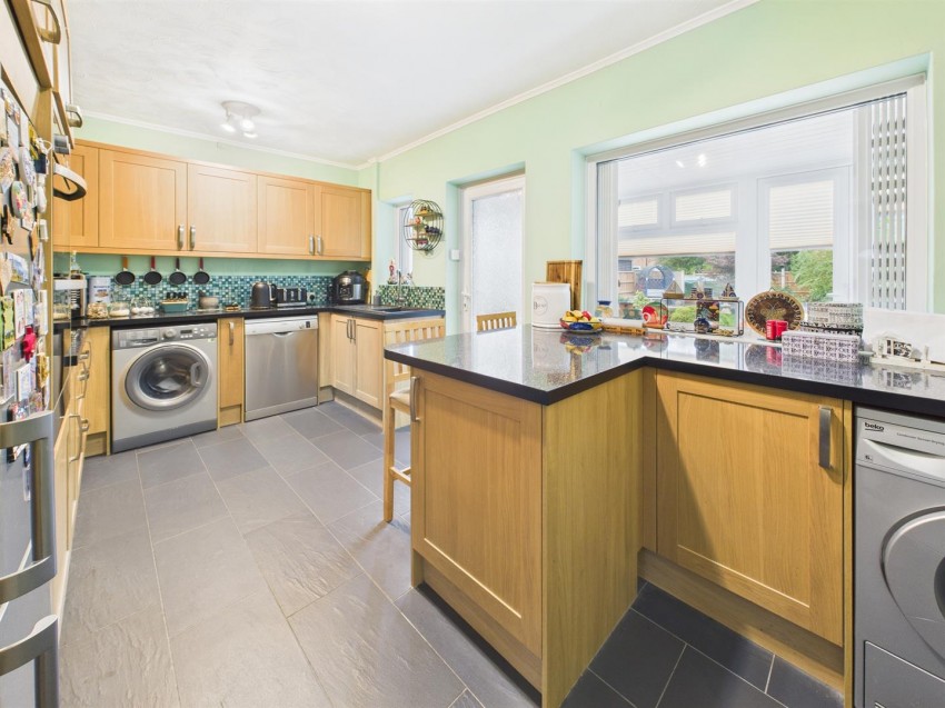 Images for Paygrove Lane, Longlevens, Gloucester