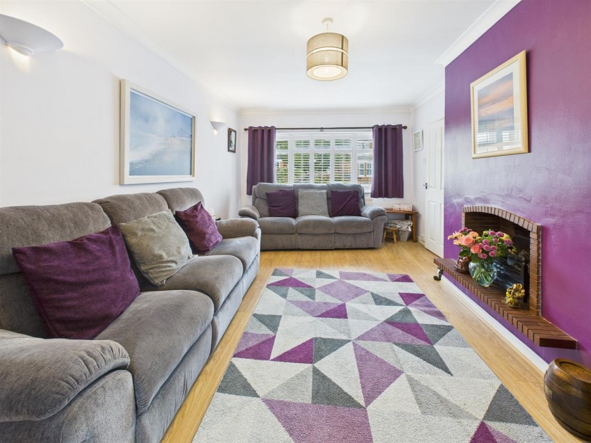 Images for Paygrove Lane, Longlevens, Gloucester