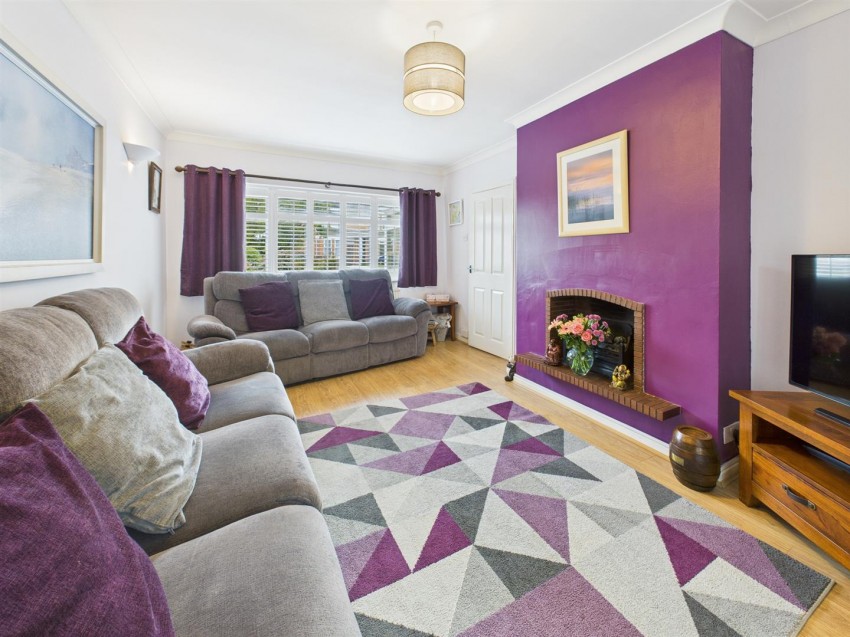 Images for Paygrove Lane, Longlevens, Gloucester