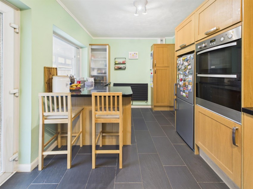 Images for Paygrove Lane, Longlevens, Gloucester