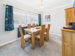Images for Paygrove Lane, Longlevens, Gloucester