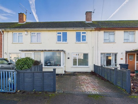 View Full Details for Willowleaze, Longlevens, Gloucester