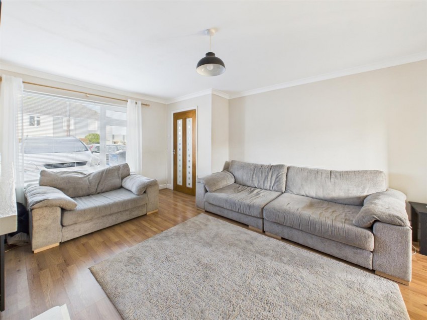 Images for Willowleaze, Longlevens, Gloucester