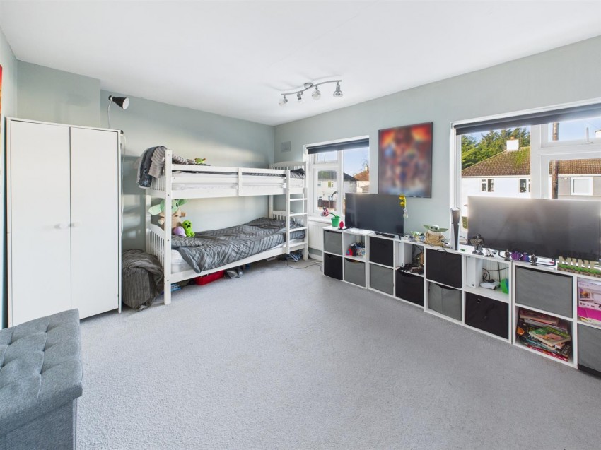 Images for Willowleaze, Gloucester