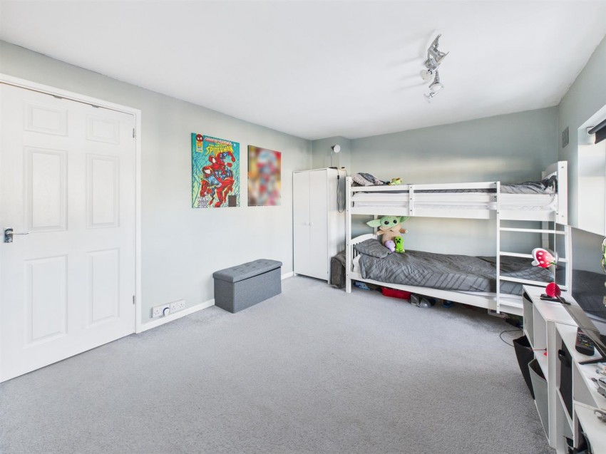 Images for Willowleaze, Gloucester